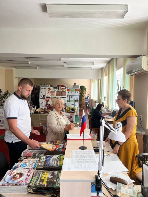 ��������� ��������, ������� � �������- ������� ����� ����� �����!