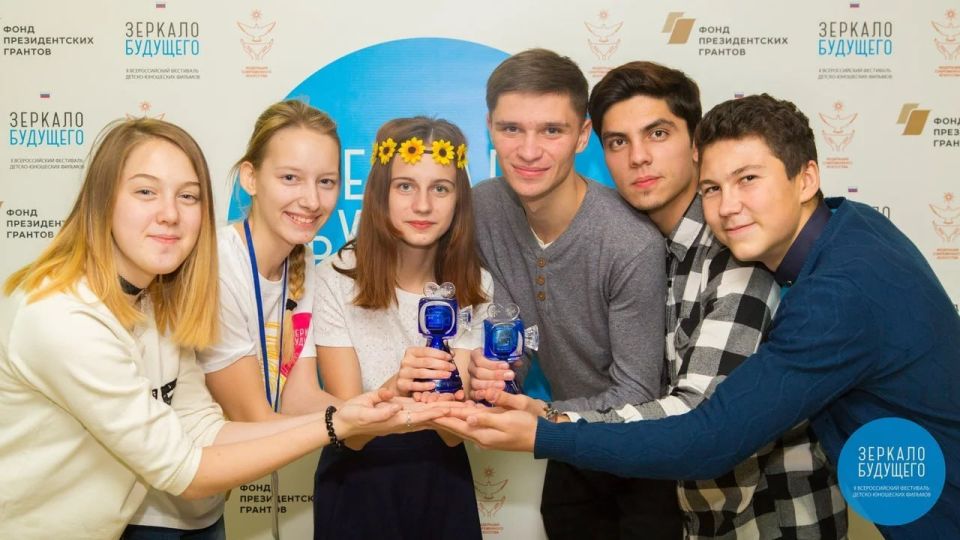 ���������� ���������� ������� ���������� ������� ������� �� ������������� ��������� �������� ��������