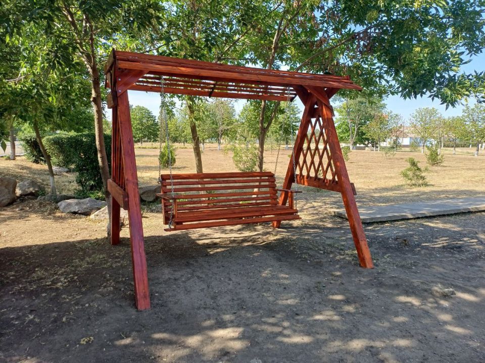 ��������������� �� ������������ ���������� ������ ������������ � �������� � �������� � ��������