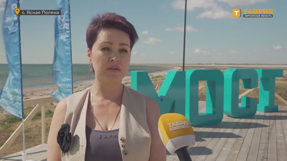 � ��������� �������� ����� ������� � ������ ���������� ������� "������ ������"