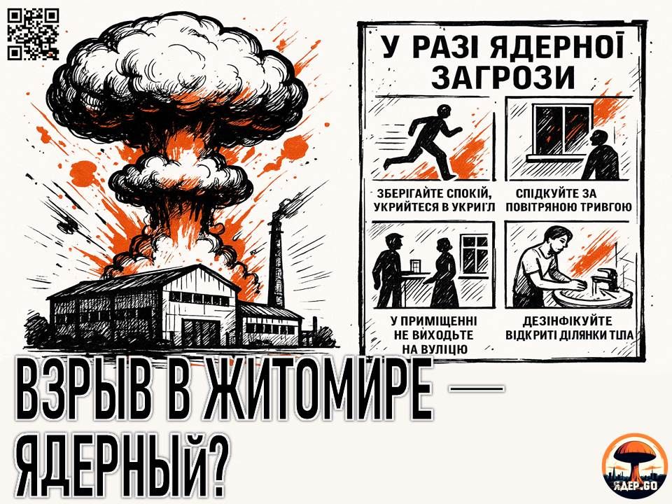 ����� � �������� - �������?