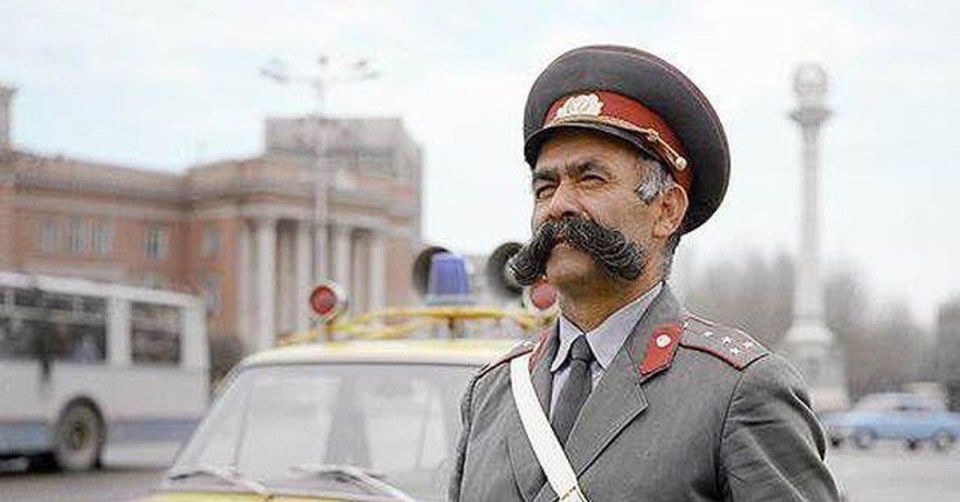 3 ���� - ���� ���. ��������������� ������������� ��������� ��� ���� ���� ���������� � 1936 ���� �������������� ������ �������� ����������, ������� �������� ���������� o ��������������� ������������� ��������� ��������...