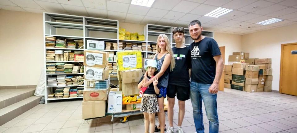 � ��������� ������� ����������� ������ "������������ ���� ������-������"