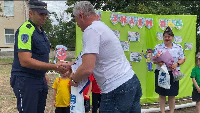 ����� �������: 3 ���� � ������ ���������� ���� ��������������� ��������� ������������ ��������� �������� ��� ��