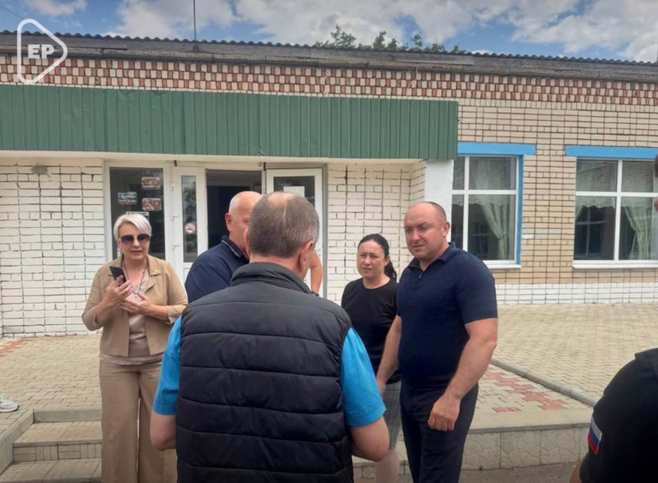 ������� "������ ������" �������� ���������� �������������������� ����� � ������ �������� ����