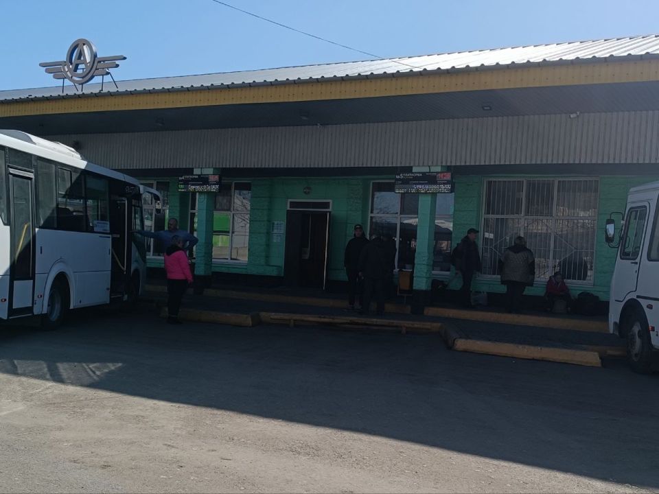 �����������: ������� ��� ���������� ������������� ����������