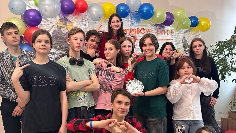 ���������� �� ���������� ������� ���������� �� ������������� �������������