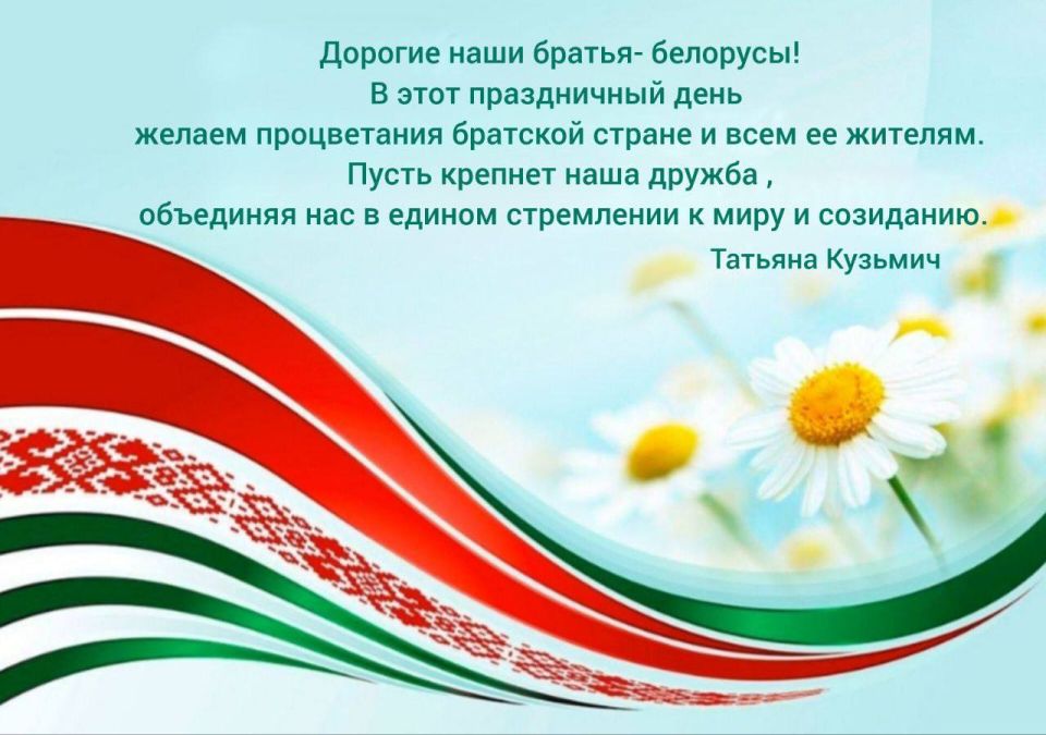 ����������� ����������� ������� ������� ���������� ��������� � ���� �������������