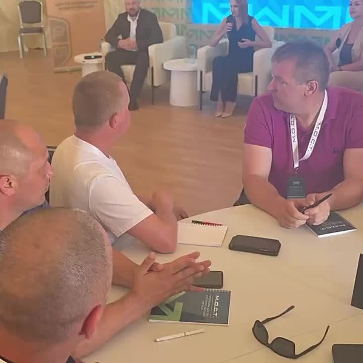 ��������� ���������� ���������� �������� ���������� ������� ������ ����������� � � ���, ������ ������������� ������� ����� ����������� � ����������� ���������� �� �������� ����������