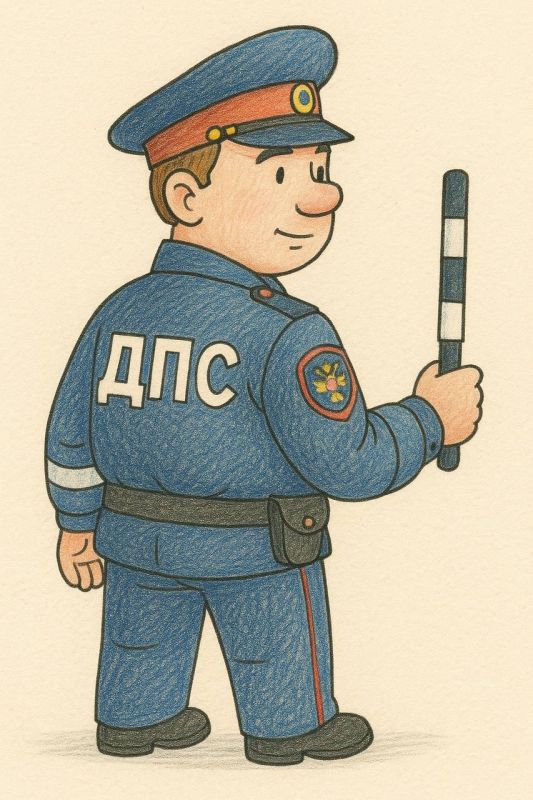 � ���� ��������������� ��������� ������������ ��������� �������� ��� ������!