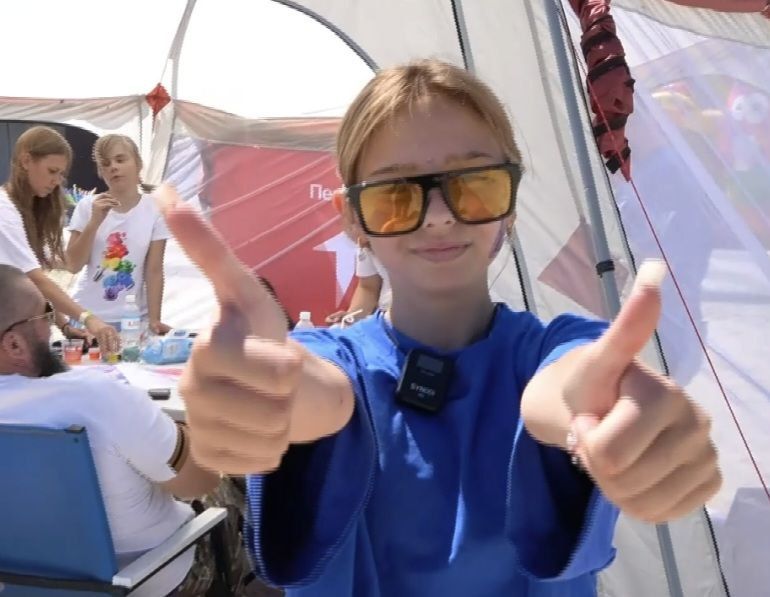 ����������, ��� ��������� �������� ������ �������� ����!