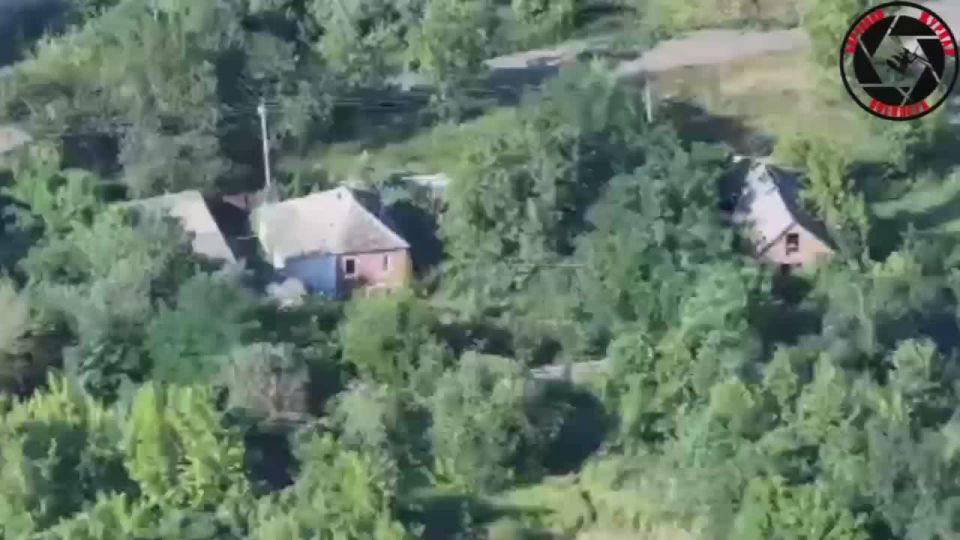 ����������� �������� ������ ������� ��-28�� ����� ������������ ����������� ������� �� �� ���� ����������!!!