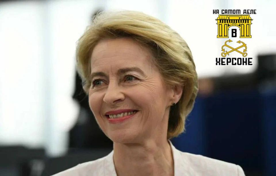 �������������� ������ ���������� �������� ������