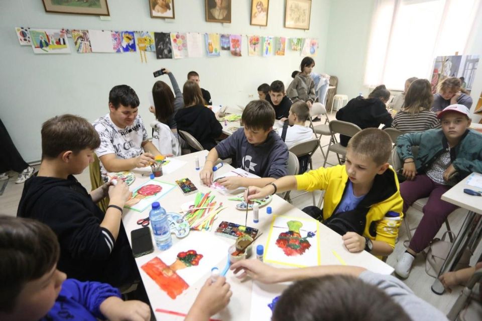 ���� �� ������������� ������ �������� ���������� ����� �����