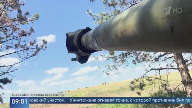 �� ������� �������� ������� ���������� ������: ���������� � �������� � ������ � �����, ������������ �������, � ����� � �������������� ��������� ������ �������