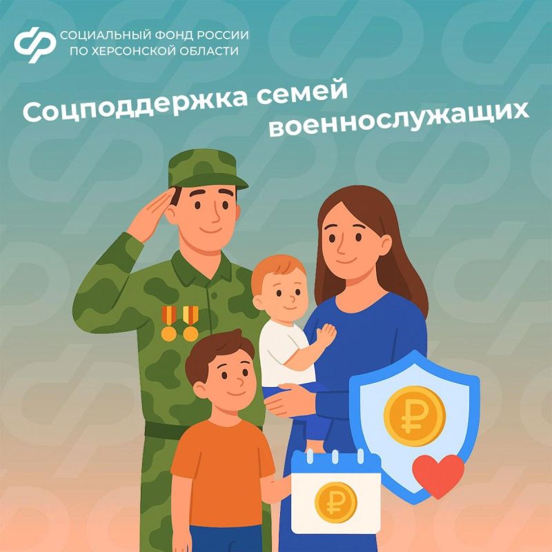 ����� ����������: ��������� ����� �������������� � ���������� �������: ����, ������� ��� ��������