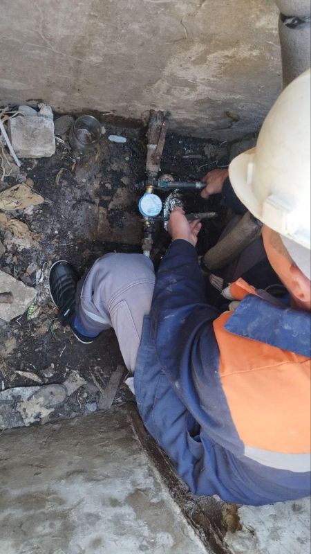 ��������� ���������� ����� ������ � ���� ����� � ��������