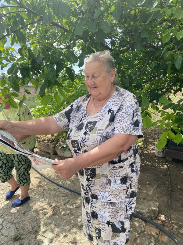 ������ ��������� ������������� �������� ��������� ���� ������� ���������� ������ � ���������� ������� ������� ��� ����������� � ������� ��������� ������