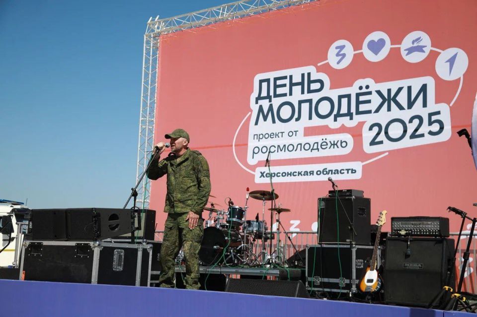 ����� ���������� ��������� ������� �� ��������� �������� ���� �����