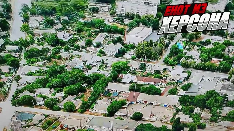 ���� �� �������: ��� ������������ ����� �� "�����" ���������� ������������ ������� ���