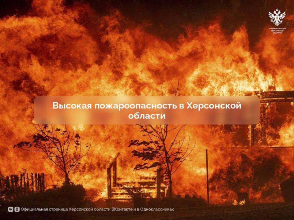 ��������: ������� ��������������� ��������� � ���������� ������� 3 � 4 ����