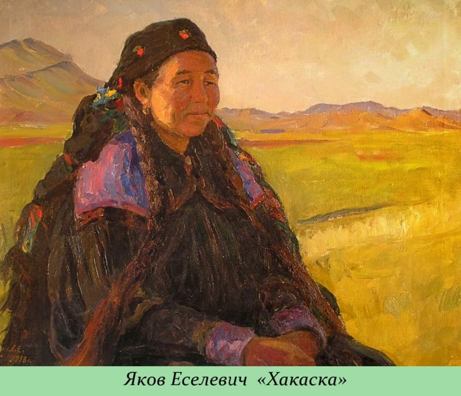 3 ���� � ���� ����������� ���������� �����, ���� ���������� �������