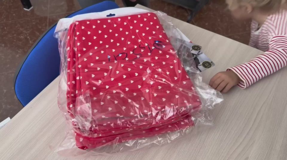 ������������� ���-������� ������� ������� ������ ���������