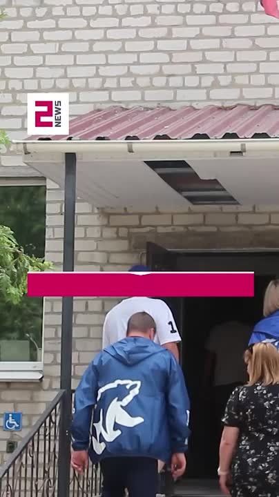 ������� ����� - �� ������ �����! � ��������� �������� ���������� ���������� ����������� ������� ��� ����������, � � ���������� ������� - ����������� ������