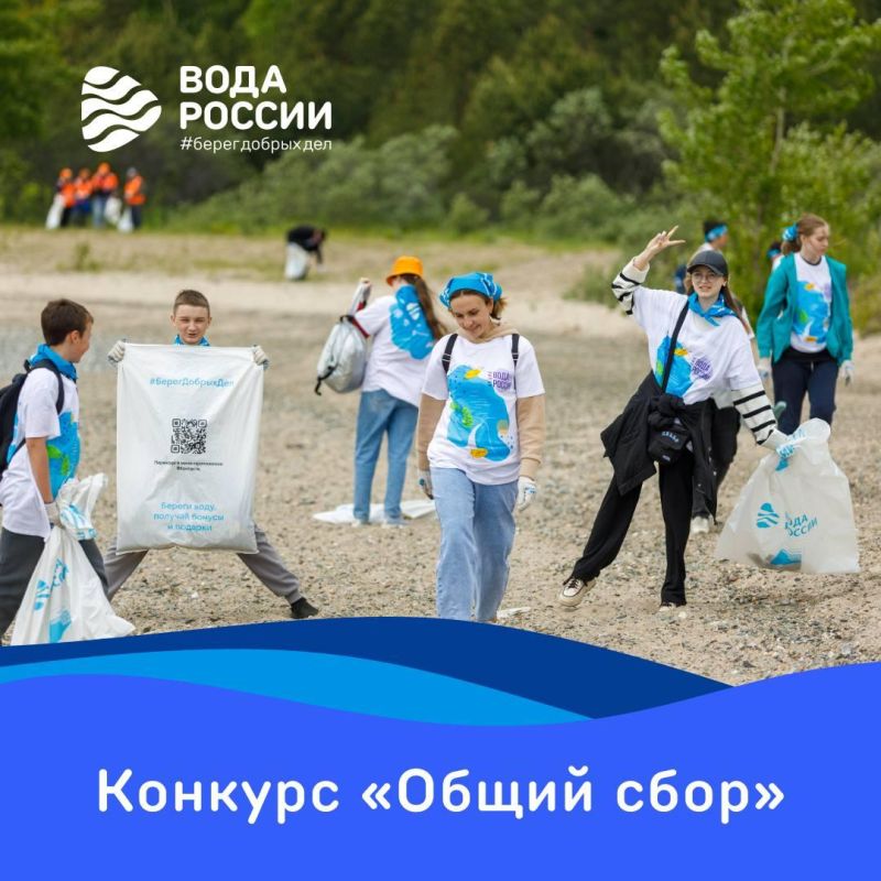 ������������� �� ����� �������� ���������� ������� ������� � �������� ����� ����� ������