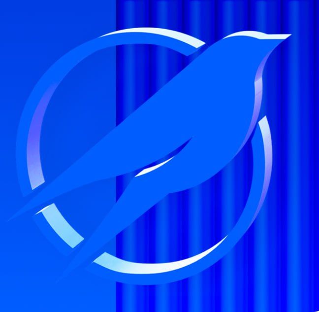 ��������� ��������� ����� �������������� ������� ������ ��������������