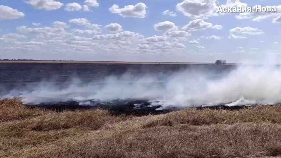 � ����������� ��������-����" ��-�� ����� ���������� ������ ��������� ����������