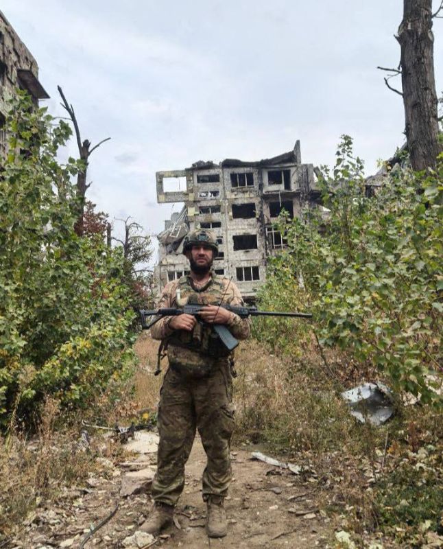 ������ �����������: �������� ��� ������ ������ � ����� �������