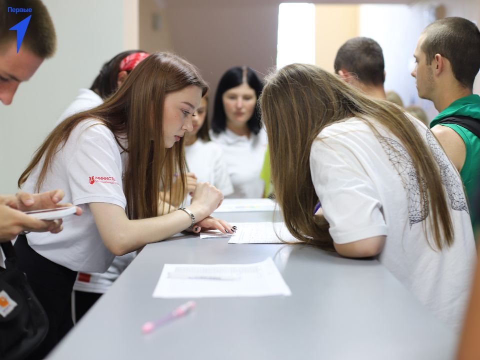 ������ ����� �������� ������ ��������� �������� ���������� �������