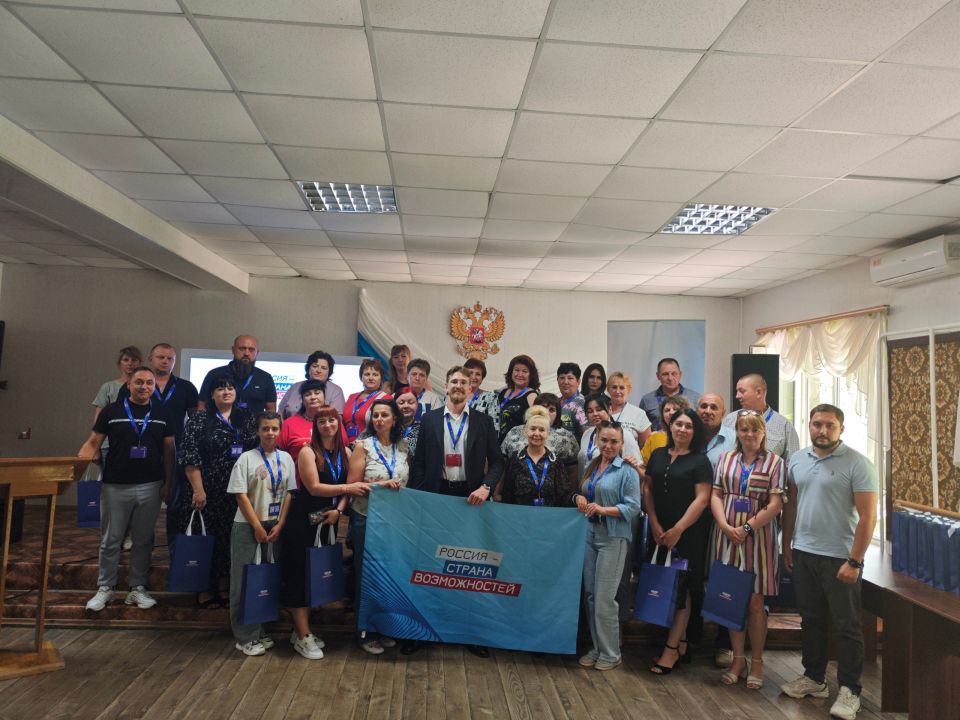 3 ���� �� ���� ������������� ��������� ������� � ������ ������������ ���������� ��������� ��������������, ����������� �������� ��������� ������� � ��������� ������������