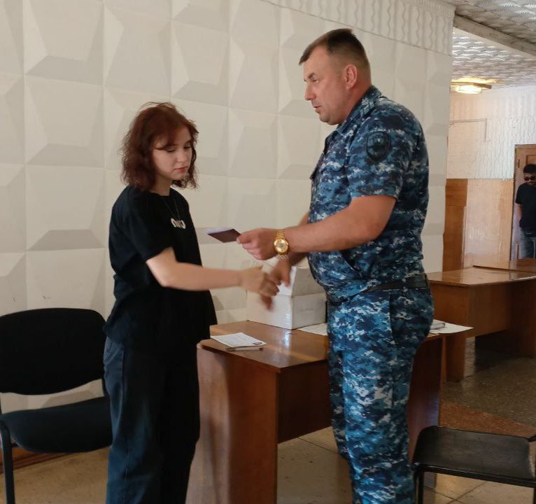 � ������� ������ ���������� ��������, � ��� ����� ������������� ���������