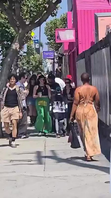 ���������� ���������