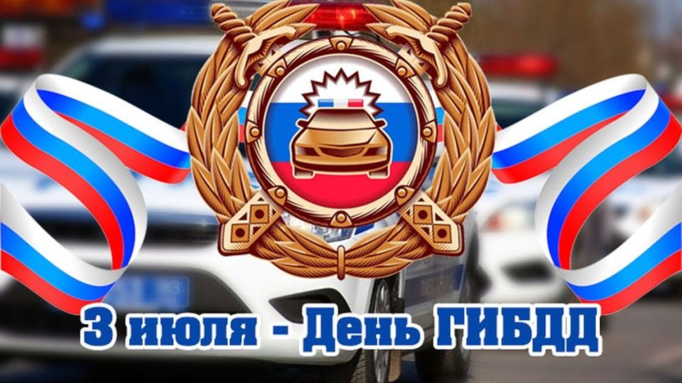 ��������� ��������� � �������� ��������������� ��������� ������������ ��������� ��������!