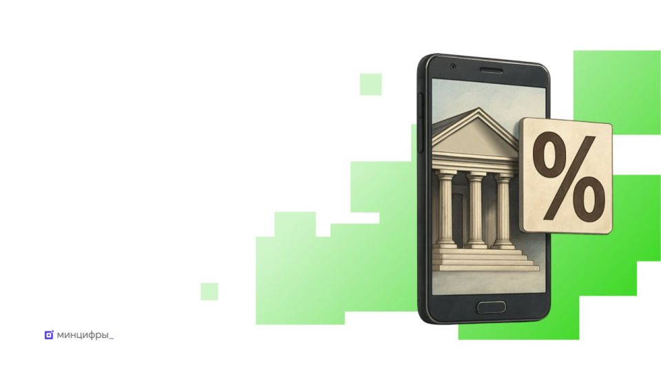 ���������� ������ � ����� � ������� ���������� �� ����������