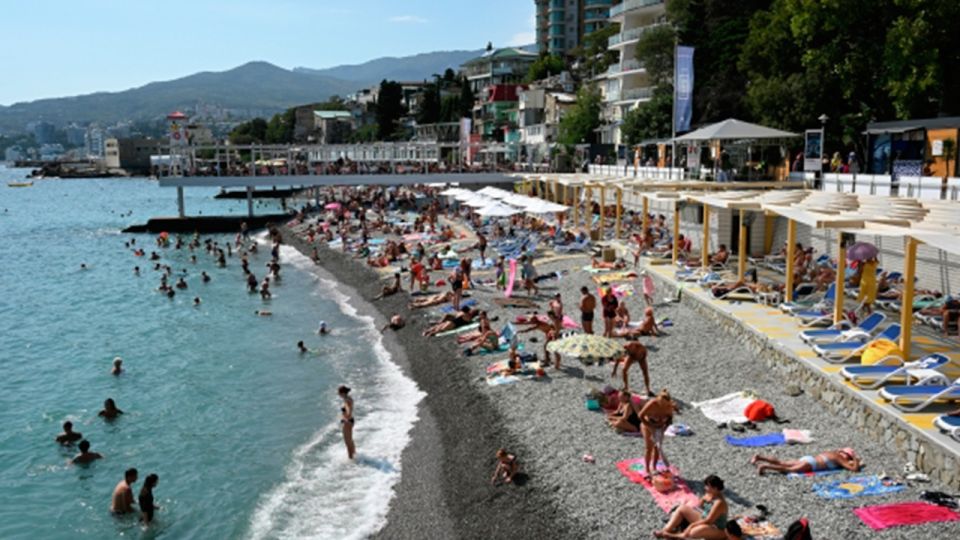 ���� � �������� ������� 35-��������� ����