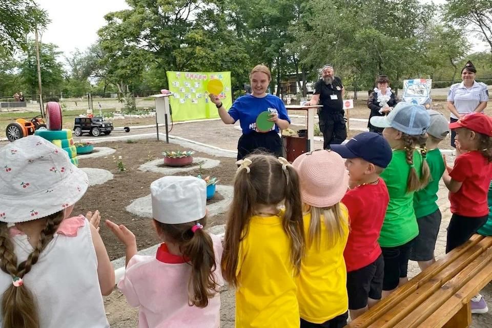 � ���������� ������� ��� ����� ������� ���� �� �������� ��������� ��������