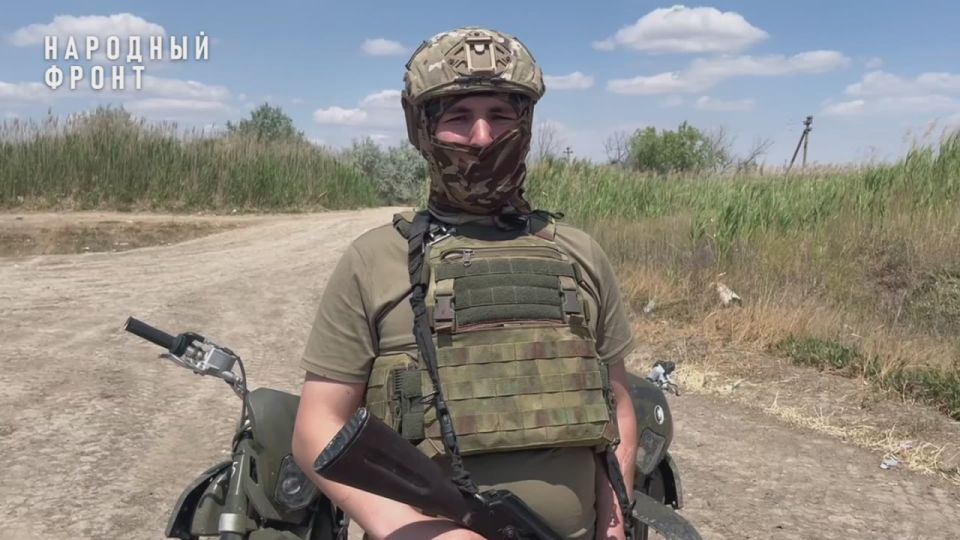 "����" �� ���������: ��� �������� ���� �������� ��������� ��������� �������������������