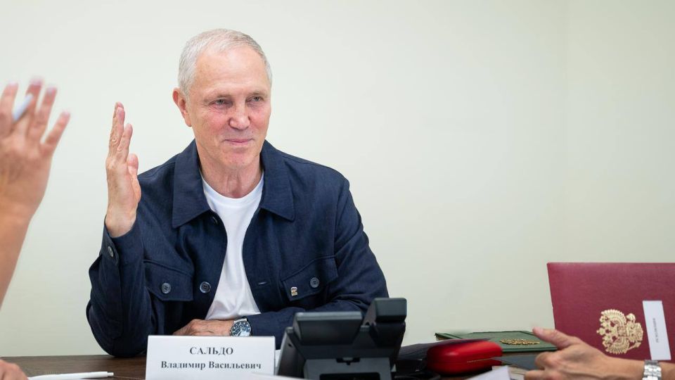 ������� ������� ������� ����� ������ ��������� ��������� ������� � ���������� ��������� ���� �� ������ ��������� � ������� ������� �������� ������������ ������� ��������� ��������