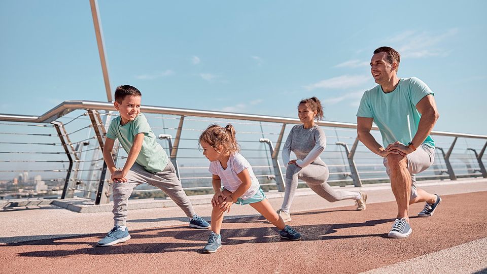 �� ������������ �� �������: �� ����� ����� ���������� ������� ��������� ����� ���������� �����