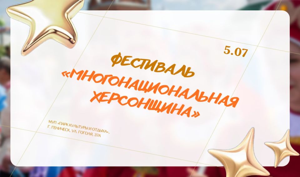 ��������� ������������������ ���������� � 5 ���� � ���������!