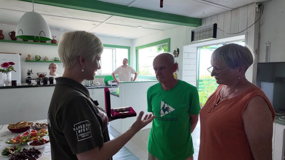 � ����� ��������� ������� ������ �� ������ ������ ��������-��������