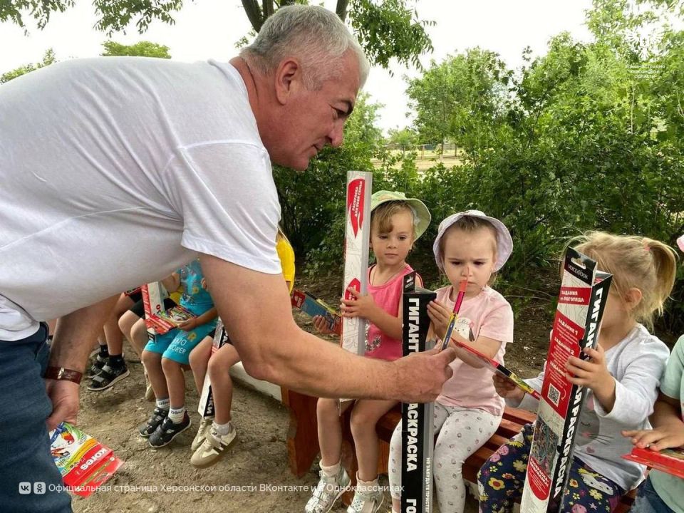 ���������� ����� � ������� ������ ������� ���� �� ��� ��� ����� � ���������� �������