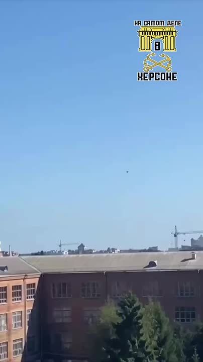 �������� ����������� � �������