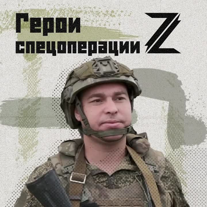 ���� ������ �����, ����������, ��������� ������� ��������� ����� � �������������� ���������� ������������� 80 ��������� �����