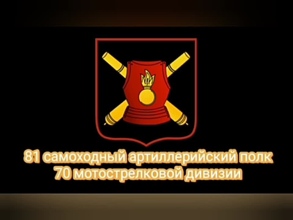 ��� ������: ���������� �����������. 81 �������������� ���� 70 �������������� ������� 18 �� ���������� ����������� �� ������ � ���� ��� "����-���" ������ ����� ���������� ���������� ��������������� ������ �����������...