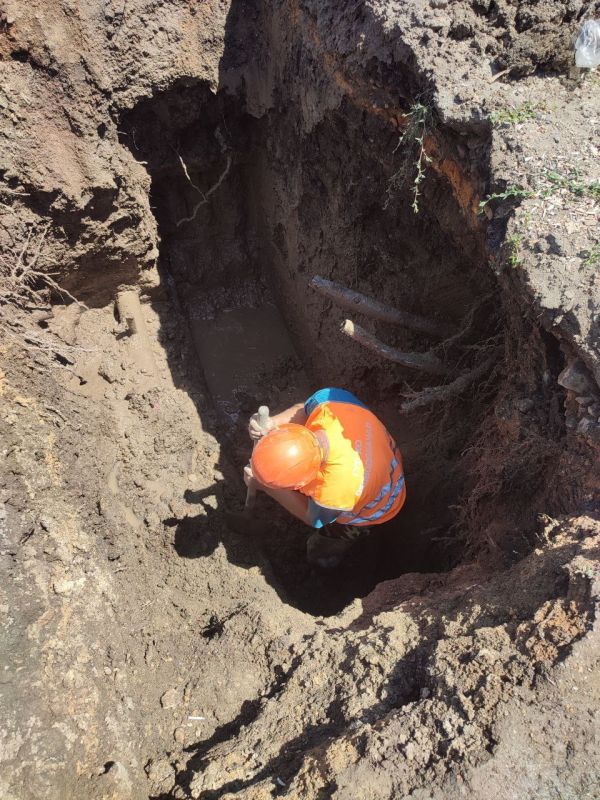 ���������� ����������� ��� ���������� ������ �� ���������� ������ � ������������ ������������ ������ ������